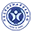 Takumitax.net Favicon