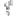 Takumivision.co.jp Favicon