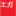 Takusanmoney-Chat.com Favicon