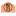 Takusyoku-Labo.com Favicon