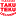 Takuteku.com Favicon