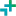 Takuusaatio.fi Logo