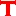 Takvim.com Logo