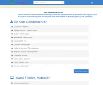 Takvimyapraklari.net(皇冠体育在线) Screenshot