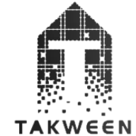 Takweenuae.ae Favicon