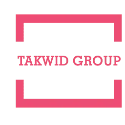 Takwidgroup.com Favicon