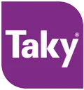 Taky.es Favicon