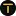 Takyk.com Favicon