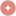 Talabash.com Favicon