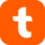 Talabat.com Logo