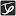 Talabiah.io Favicon
