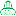Taladsrimuang.com Favicon
