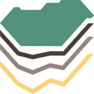 Talaj.hu Logo
