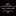 Talamontazeri.com Favicon