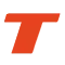 Talamontigroup.com Favicon