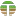 Talanuchemical.com Favicon