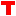 Talarchata.ir Favicon