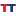 Talashnet.com Favicon