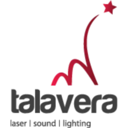 Talavera.com.ar Logo