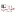 Talbonline.com Favicon