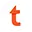 Talbotoc.com Logo
