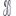 Talbottlawfirm.com Favicon