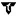 Talbottorro.de Favicon