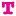 Talcmag.gr Logo