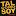 Talcomosoy.com.ar Favicon