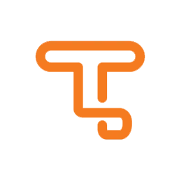 Talcura.com Logo