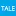 Tale.es Favicon