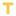 Taleaway.com Favicon