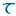 Talebeducation.com Logo