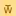 Taleemwala.com Favicon