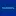 Talegent.com Favicon