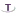 Talemed.com Favicon