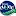 Talemted.com Favicon