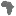 Taleni-Africa.com Favicon