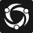 Talent-Pool.com Favicon
