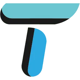 Talentator.com Favicon