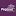 Talentbase.ie Favicon