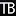 Talentbase.io Logo