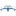Talentbridgeusa.com Favicon