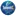 Talentc.ca Favicon