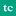 Talentcare.us Favicon