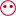 Talentdesk.io Favicon