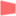 Talentdetection.com Favicon