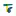 Talentedrecruiting.com Favicon