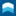 Talentenstroom.be Favicon
