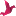 Talentfly.co.in Favicon